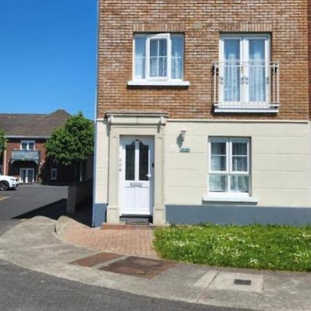 Cozy Room,Private Bathroom,Private Kitchynete Dublin Luaran gambar