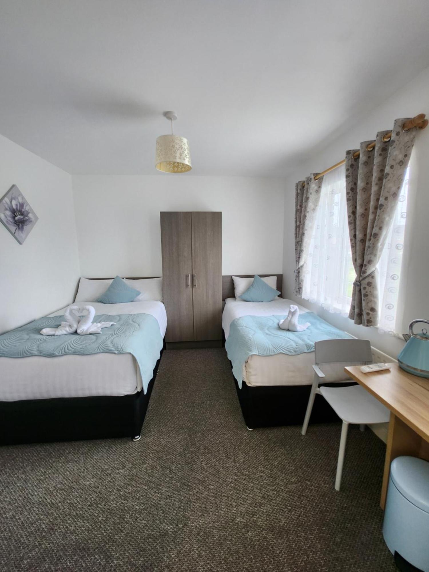 Cozy Room,Private Bathroom,Private Kitchynete Dublin Luaran gambar