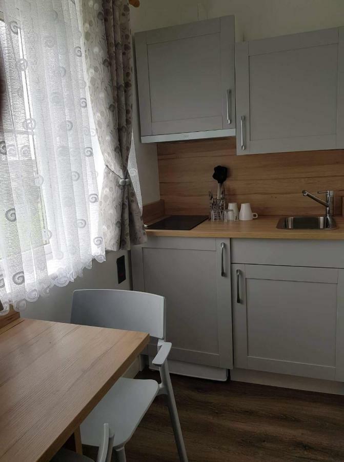 Cozy Room,Private Bathroom,Private Kitchynete Dublin Luaran gambar